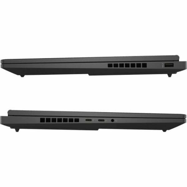 Bærbar computer HP A30YVEA 17" 32 GB RAM 1 TB SSD AMD Ryzen 7 8845HS Nvidia Geforce RTX 4070