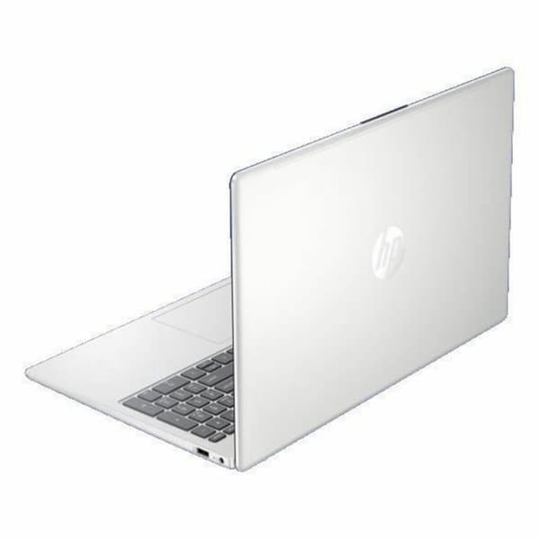 Bärbar dator HP