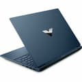 Miniatyrbillede 4 af 11: Bærbar computer HP 984G1EA 15" Intel Core i7 16 GB RAM 1 TB SSD Nvidia Geforce RTX 4060