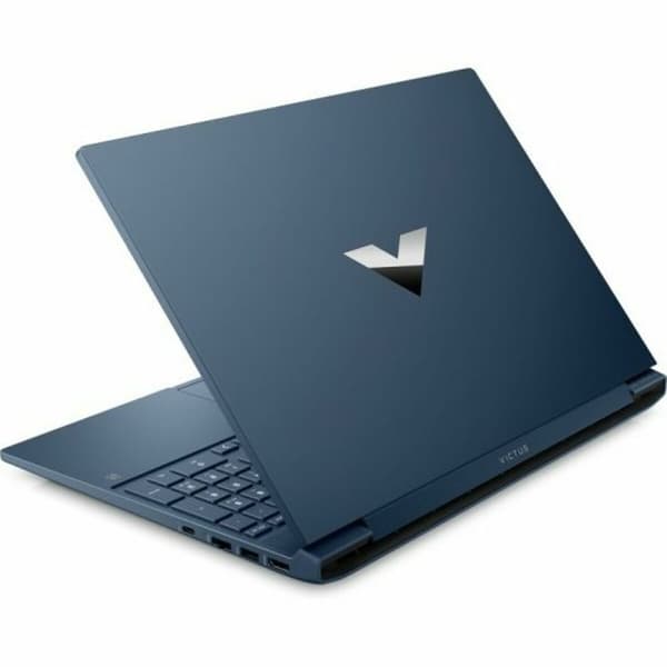 Bærbar computer HP 984G1EA 15" Intel Core i7 16 GB RAM 1 TB SSD Nvidia Geforce RTX 4060