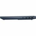 Miniatyrbillede 5 af 11: Bærbar computer HP 984G1EA 15" Intel Core i7 16 GB RAM 1 TB SSD Nvidia Geforce RTX 4060