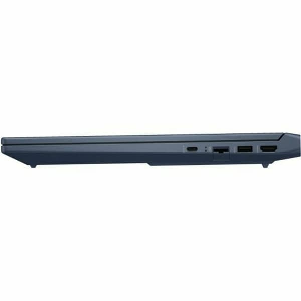Bærbar computer HP 984G1EA 15" Intel Core i7 16 GB RAM 1 TB SSD Nvidia Geforce RTX 4060