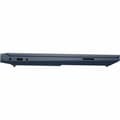 Miniatyrbillede 6 af 11: Bærbar computer HP 984G1EA 15" Intel Core i7 16 GB RAM 1 TB SSD Nvidia Geforce RTX 4060