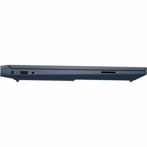 Bærbar computer HP 984G1EA 15" Intel Core i7 16 GB RAM 1 TB SSD Nvidia Geforce RTX 4060