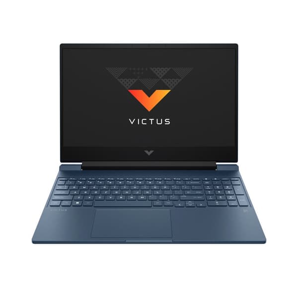 Bærbar computer HP 984G1EA 15" Intel Core i7 16 GB RAM 1 TB SSD Nvidia Geforce RTX 4060