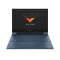Miniatyrbillede 10 af 11: Bærbar computer HP 984G1EA 15" Intel Core i7 16 GB RAM 1 TB SSD Nvidia Geforce RTX 4060