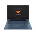 Miniatyrbillede 11 af 11: Bærbar computer HP 984G1EA 15" Intel Core i7 16 GB RAM 1 TB SSD Nvidia Geforce RTX 4060