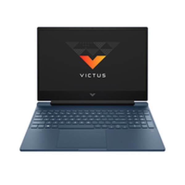 Bærbar computer HP 984G1EA 15" Intel Core i7 16 GB RAM 1 TB SSD Nvidia Geforce RTX 4060