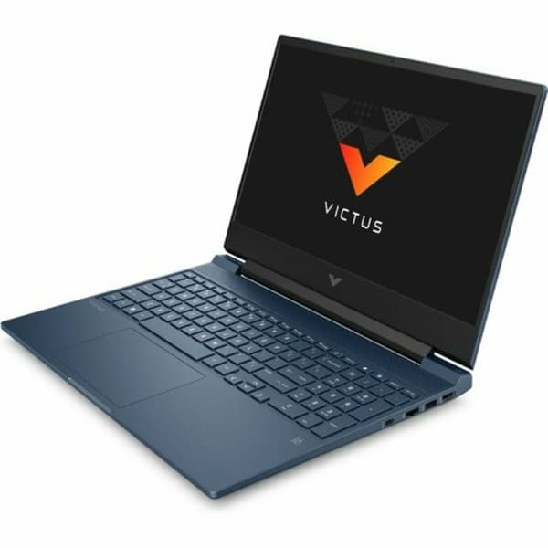 Bærbar computer HP 984G1EA 15" Intel Core i7 16 GB RAM 1 TB SSD Nvidia Geforce RTX 4060