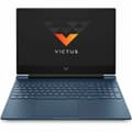 Miniatyrbillede 1 af 11: Bærbar computer HP 984G1EA 15" Intel Core i7 16 GB RAM 1 TB SSD Nvidia Geforce RTX 4060