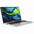 Miniatyrbilde 3 av 6: Laptop Acer