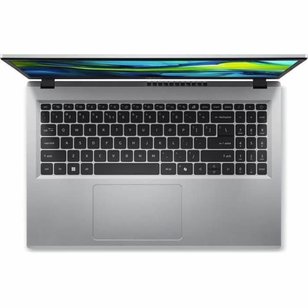 Laptop Acer
