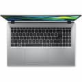 Miniatyrbilde 5 av 6: Laptop Acer