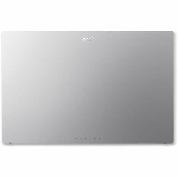 Laptop Acer