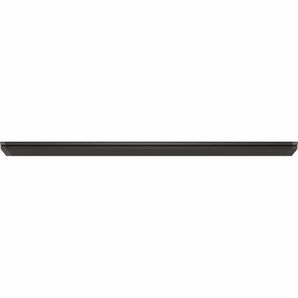 Laptop MSI 16" 1 TB SSD