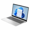 Miniatyrbilde 3 av 6: Laptop HP