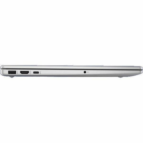 Laptop HP
