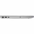 Miniatyrbilde 4 av 6: Laptop HP