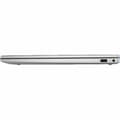 Miniatyrbilde 5 av 6: Laptop HP