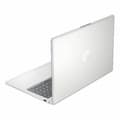Miniatyrbilde 6 av 6: Laptop HP
