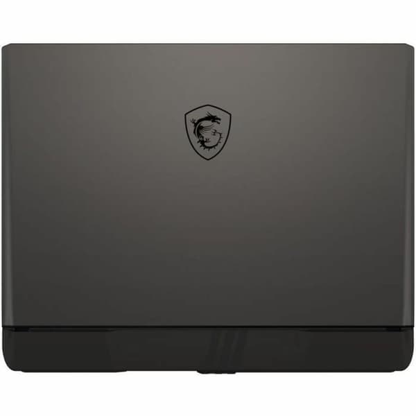 Laptop MSI 16" 1 TB SSD