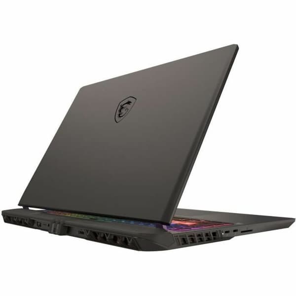 Laptop MSI 16" 1 TB SSD