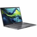Pikkukuva 3 / 6: Laptop Acer