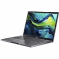 Pikkukuva 4 / 6: Laptop Acer