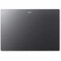 Pikkukuva 5 / 6: Laptop Acer