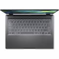 Pikkukuva 6 / 6: Laptop Acer