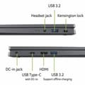 Pikkukuva 2 / 6: Laptop Acer