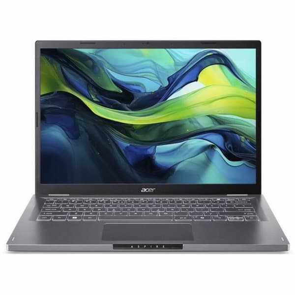 Laptop Acer