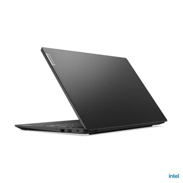 LENOVO V15 G4 I5-13420H 8GB 256SSD W11P QWERTY US Int 83A10092MH