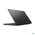 Miniatyrbillede 3 af 3: LENOVO V15 G4 I5-13420H 8GB 256SSD W11P QWERTY US Int 83A10092MH