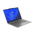 Miniatyrbild 8 av 11: Bärbar dator Lenovo ThinkPad X1 14" Intel Core Ultra 7 155u 32 GB RAM 1 TB SSD