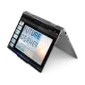 Miniatyrbild 10 av 11: Bärbar dator Lenovo ThinkPad X1 14" Intel Core Ultra 7 155u 32 GB RAM 1 TB SSD