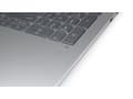 Pikkukuva 3 / 5: HP ZBXG1I16 U9-285H 16 64GB/1T PC NORDICS - EN/DA/SV/FI/NO LOCA