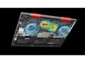 Pikkukuva 4 / 5: HP ZBXG1I16 U9-285H 16 64GB/1T PC NORDICS - EN/DA/SV/FI/NO LOCA