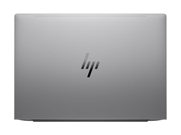 HP ZBXG1I16 U9-285H 16 64GB/1T PC NORDICS - EN/DA/SV/FI/NO LOCA
