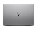 Pikkukuva 2 / 5: HP ZBXG1I16 U9-285H 16 64GB/1T PC NORDICS - EN/DA/SV/FI/NO LOCA