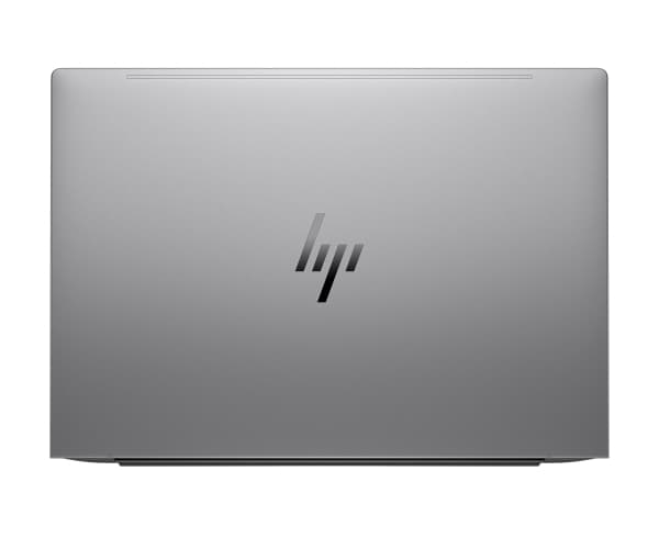 HP ZBXG1I16 U9-285H 16 64GB/1T PC NORDICS - EN/DA/SV/FI/NO LOCA