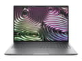 Pikkukuva 1 / 5: HP ZBook X G1i 16 tuuman mobiilityöasema PC, Mobiilityöasema, Meteor silver, Suorituskyky, HP, 2x SO-DIMM, Intel® SoC