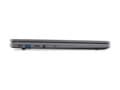 Miniatyrbild 4 av 5: Acer Chromebook 314 C936-TCO - Intel N-series - N100 / upp till 3.4 GHz - Chrome OS - UHD Graphics - 8 GB RAM - 64 GB eMMC - 14" IPS 1920 x 1080 (Ful