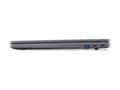 Miniatyrbild 5 av 5: Acer Chromebook 314 C936-TCO - Intel N-series - N100 / upp till 3.4 GHz - Chrome OS - UHD Graphics - 8 GB RAM - 64 GB eMMC - 14" IPS 1920 x 1080 (Ful