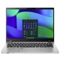 Miniatyrbild 1 av 2: Bärbar dator Acer NX.BD3EB.003 14" i5-1334U 16 GB RAM 512 GB SSD