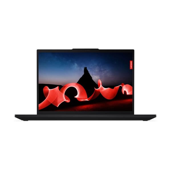 Bärbar dator Lenovo 21MN008CPB 16" Intel Core Ultra 5 125U 16 GB RAM 512 GB SSD Qwerty US