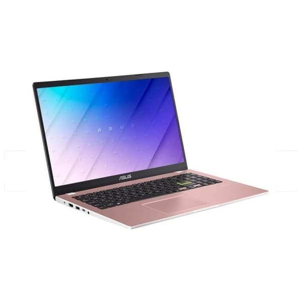 Bärbar dator Asus E510KAB-EJ1101 15,6" Intel Celeron N4500 8 GB RAM 512 GB SSD