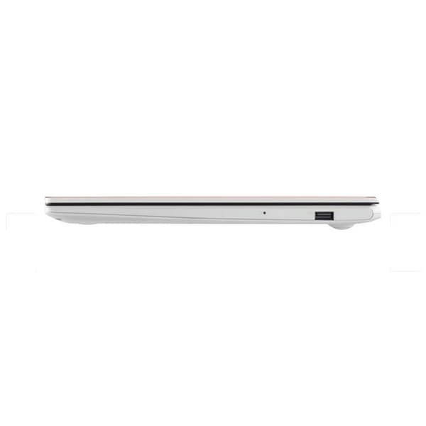 Bärbar dator Asus E510KAB-EJ1101 15,6" Intel Celeron N4500 8 GB RAM 512 GB SSD