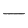 Miniatyrbild 5 av 7: Bärbar dator Asus E510KAB-EJ1101 15,6" Intel Celeron N4500 8 GB RAM 512 GB SSD