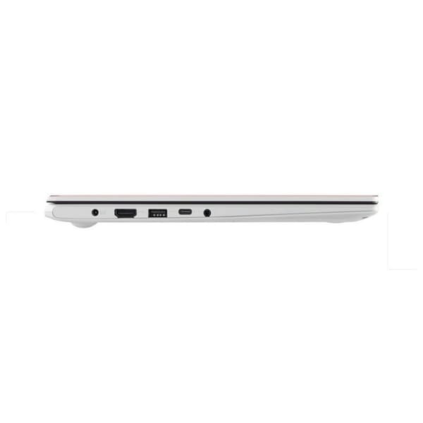 Bärbar dator Asus E510KAB-EJ1101 15,6" Intel Celeron N4500 8 GB RAM 512 GB SSD